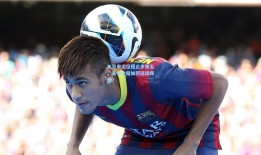 女篮奥运征程止步第五，未来之路如何延续辉煌？