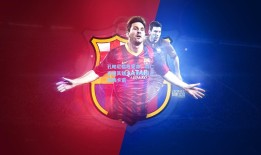 孔帕尼临危受命，拜仁寄望其魅力攻势挽留于帕梅卡诺