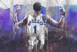 争议哨声改变战局，睢冉上半场连吃两T遭驱逐，次技犯判罚引巨大质疑