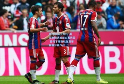 前NBA后卫乔什·亚当斯确认加盟山西男篮 曾与丁彦雨航在夏季联赛并肩作战