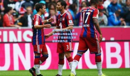 前NBA后卫乔什·亚当斯确认加盟山西男篮 曾与丁彦雨航在夏季联赛并肩作战