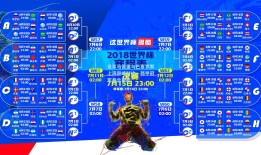 皇家马德里与巴塞罗那上演巅峰对决，西甲冠军悬念再起