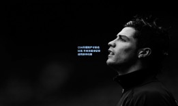 CBA停摆期严守防疫红线 外教异国滞留修道院静待归期