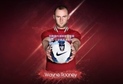 兰佩续约深圳引发连锁反应 辽宁男篮寻大外援陷僵局