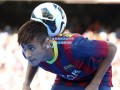 菲尔普斯再创泳坛传奇，23枚奥运金牌成就无人能及