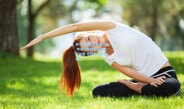 罗马火速敲定希腊飞翼 齐米卡斯体检完成正式加盟 左路竞争全新启航