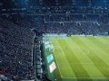 豪门重磅引援！顶级中场签约五年，转会费创赛季新高