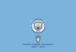 世青赛闪耀后西班牙人曾有意梅西 萨巴莱塔揭秘巴萨当年坚定留人内幕