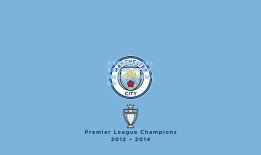 世青赛闪耀后西班牙人曾有意梅西 萨巴莱塔揭秘巴萨当年坚定留人内幕