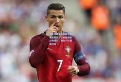 德转权威盘点多特历史最贵阵容，亿元锋霸哈兰德领衔，黄金一代群星闪耀