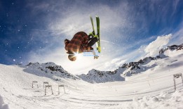 11-0！一场定义尊重的狂胜，博尔达拉斯诠释竞技体育的真谛