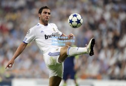 逆境淬炼新篇章，一次非完全倒逼成就中国篮球历史性突破