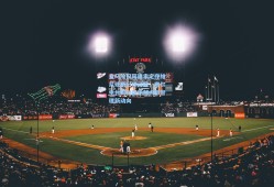 皇马放权阿隆索定夺维尼修斯纪律问题，塞尔电台揭秘俱乐部内部管理新动向