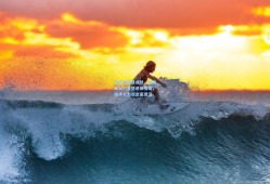 战术革新显成效，前场牵制力重塑进攻格局，枪手火力点全面激活