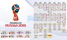 郭艾伦22+7+5率队豪取六连胜 赛后强势回应质疑彰显领袖本色