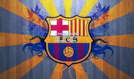 巴萨防线革新锁定两大新星，施洛特贝克与伊纳西奥进入引航雷达