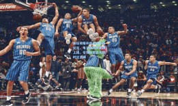 体坛周报开启全媒体新纪元，电子版同步更新上线，引领体育资讯即时化浪潮