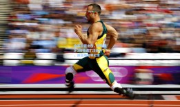 安菲尔德之夜，利物浦0-3惨败诺丁汉森林，创主场耻辱纪录