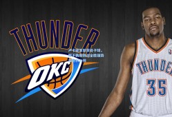 卢卡破茧斩获处子球，那不勒斯四战全胜强势领跑积分榜