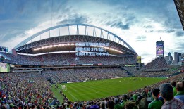 男篮亚预赛狂胜蒙古却露隐忧 39分开门红难掩体系生涩与未来挑战