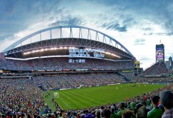 前英超锋霸卡罗尔第六级别联赛首秀，球队却遭2-5溃败