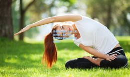 热刺官方确认孙兴慜告别时刻 12月10日欧冠赛前重返主场与球迷道别