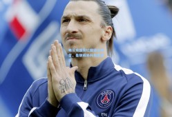 弗兰克盛赞红魔进攻蜕变，曼联威胁升级显进步