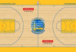 每体独家，巴萨已接触马利克-福法纳团队，探询2025年转会市场关键布局