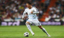 CBA新赛季前瞻D组，军旅八一开启王治郅时代，传承与变革的十字路口