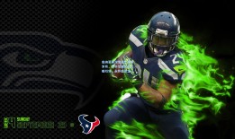 皮纳蒙蒂深情追忆蓝黑岁月，伊卡尔迪如兄长般引领，永怀感恩之心