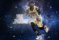 戴奇强硬发声，球员必须适应我的执教方式，拒评前任教练功过