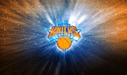 英超挥霍榜出炉，纽卡斯尔痛失好局登顶，切尔西与布伦特福德并列次席