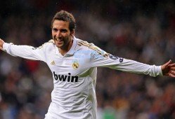 瓜帅坦言球队焕然一新，盛赞哈兰德，对他已无需多言