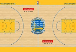 布冯盛赞米兰战略转型，阿莱格里构建的赢家文化正引领红黑军团全面复兴