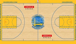 布冯盛赞米兰战略转型，阿莱格里构建的赢家文化正引领红黑军团全面复兴