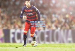 加斯佩里尼的清醒哲学，胜利狂欢后即刻转身，目光已锁定下一战场