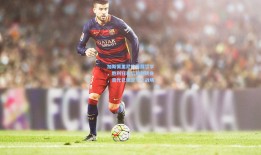 加斯佩里尼的清醒哲学，胜利狂欢后即刻转身，目光已锁定下一战场