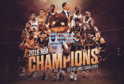 巅峰对决一触即发！英超官方释出超燃赛前动员，曼城利物浦决战前夕战鼓震天