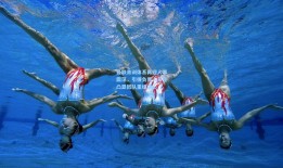 曼联青训体系再迎人事震荡，引援负责人离任凸显团队重组决心