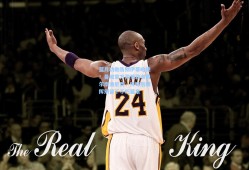 蓝月功勋告别伊蒂哈德！曼城官方深情致谢费尔南迪尼奥，传奇后腰挥别留下不朽篇章