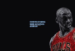 科斯蒂奇在尤文图斯站稳脚跟 续约谈判成当前首要任务