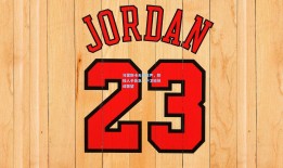 马雷斯卡无奈发声，防线人手告急，中卫轮休成奢望