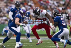 库尼亚，世界杯遗憾铸就动力，为曼联和巴西效力是至高荣誉