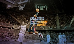 门将革命，索默远扑封神、拉亚拦截传中、阿利松出击艺术定义FC26战术新纪元