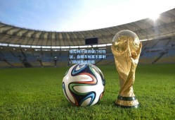 格拉利什诡异破门引热议，自嘲不知算不算射门助埃弗顿险胜