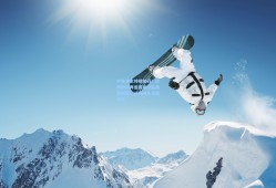 中东资本持续加码！沙特新月再追国米总监奥西利奥，谈判进入关键阶段