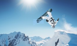 中东资本持续加码！沙特新月再追国米总监奥西利奥，谈判进入关键阶段