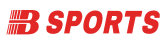 B体育-B体育官方网站-BSPORTS